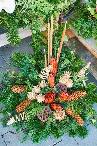 Beispielabbildung: Größe 