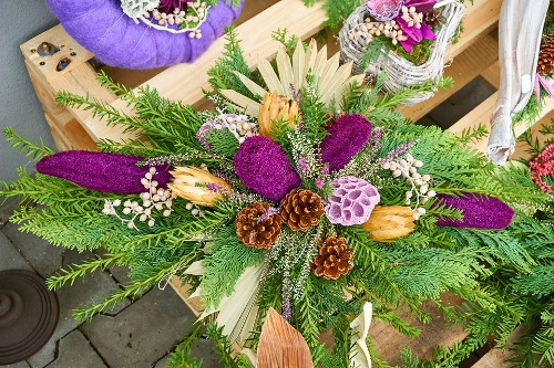 Beispielabbildung: Größe 