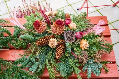 Beispielabbildung: Größe 