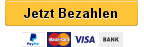 Jetzt Bezahlen